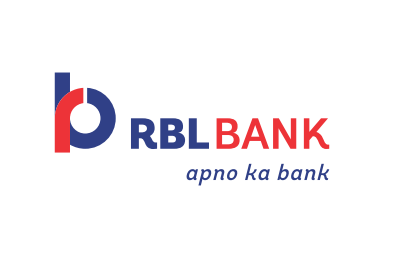 RBL Bank Logo